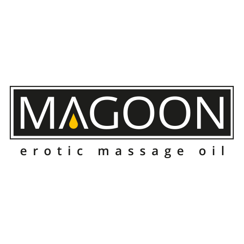 Logo Magoon