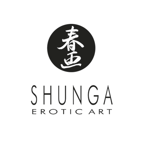 Logo Shunga