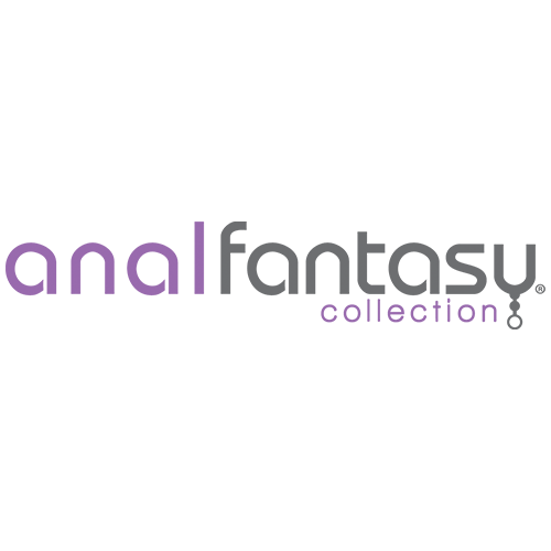 Logo analfantasy collection