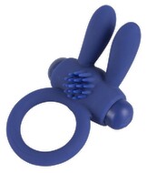 Vibrerande penisring  "Vibro Cock Ring"