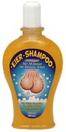 Pung-shampoo