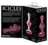 Icicles No. 75