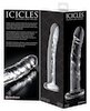 Icicles No. 62