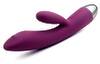 Trysta Targeted Rolling G-Spot Vibrator