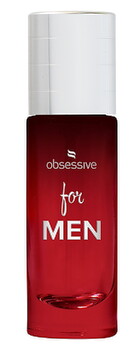 Parfym for Men