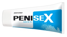 PENISEX-salva