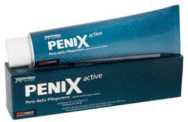 PeniX active 75 ml