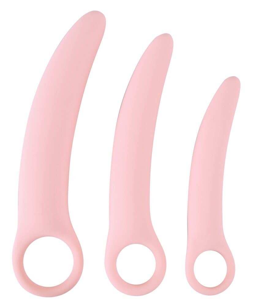 Vaginal Trainers