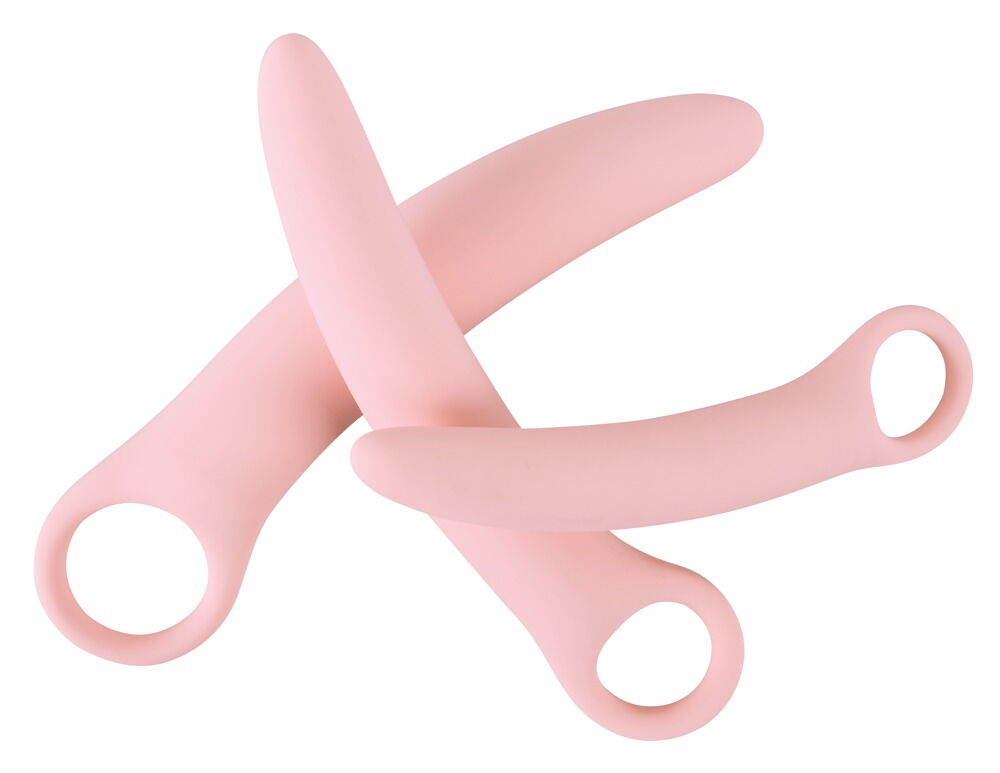 Vaginal Trainers