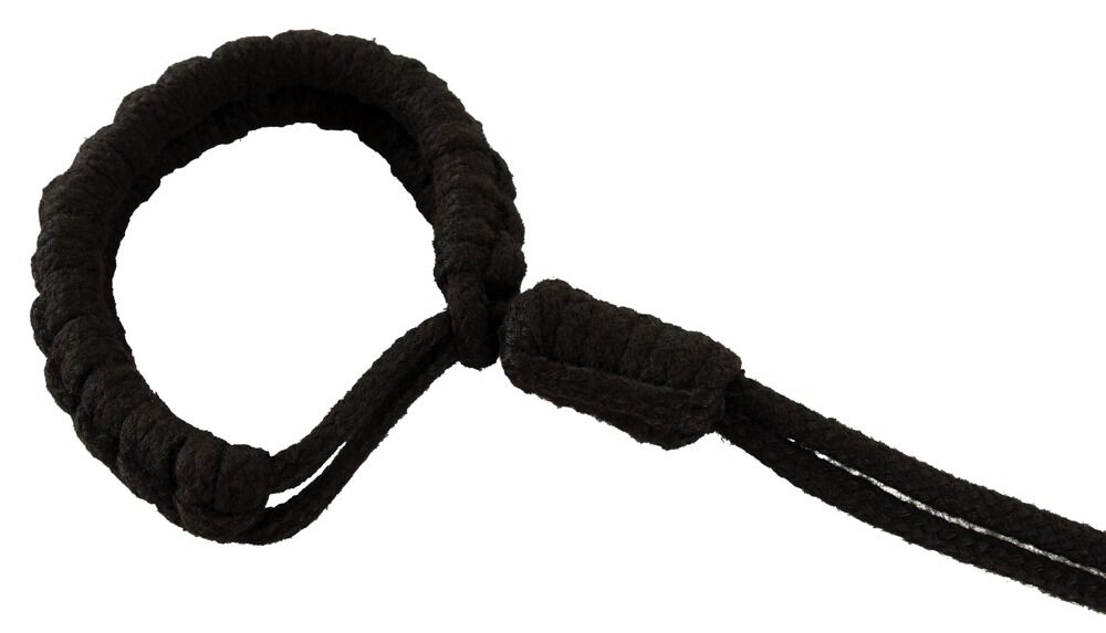 Cuffs Rope