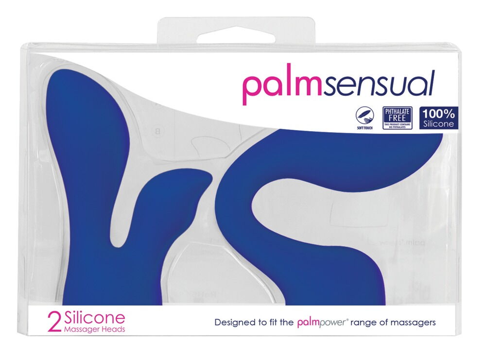 palmsensual